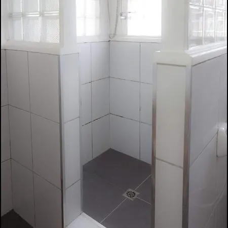 Sun House Rental Mambajao Exterior photo