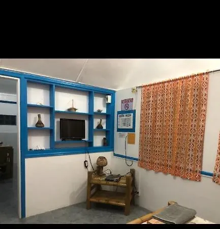 Sun House Rental Mambajao Exterior photo