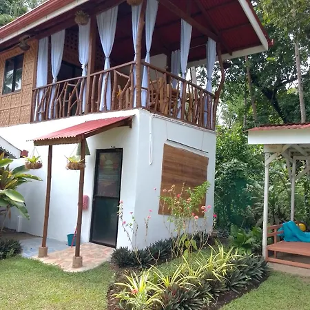 Sun House Rental Mambajao Exterior photo
