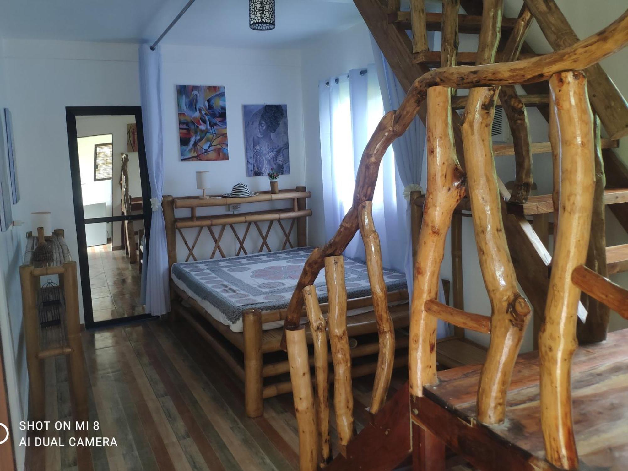 Sun House Mambajao